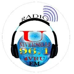 26413_Radio Universelle Ouanaminthe.png